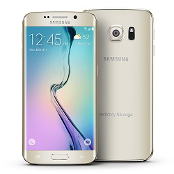 Samsung Galaxy S6 Edge Plus Unlock Code Free