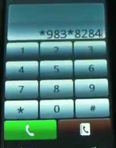 Zte N9560 Unlock Code Free